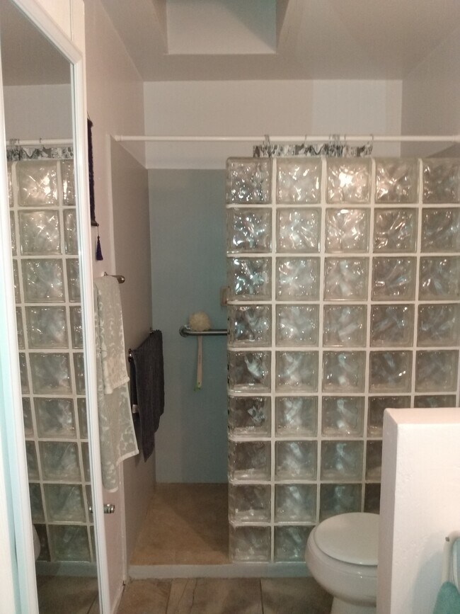 Photo - 4365 N La Osa Way