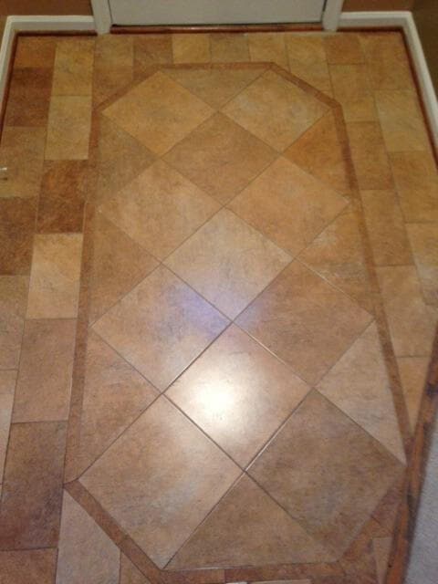 Photo - 3676 Cottage Cir