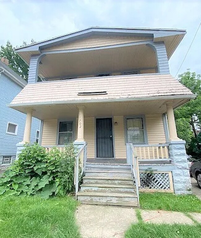 Photo - 11702 Honeydale Ave Apartamento Unidad LOWER