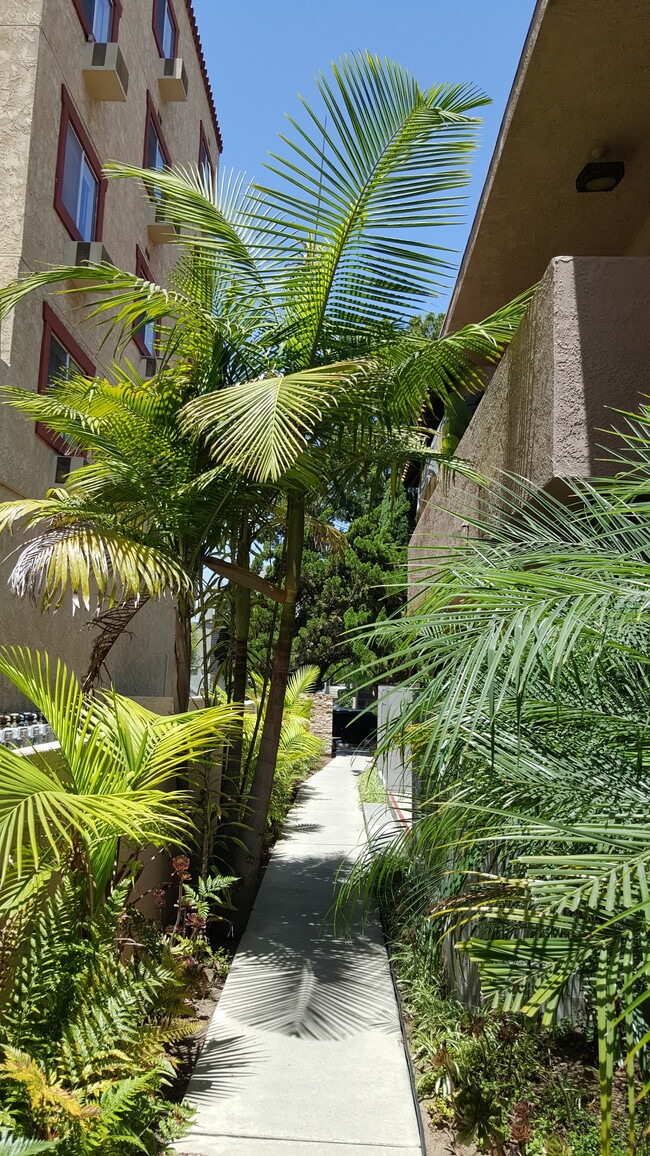 Photo - 1410 Venice Blvd.