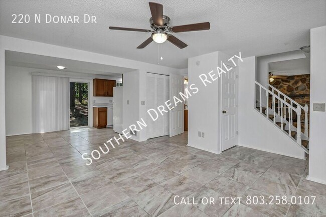 Photo - 220 N Donar Dr