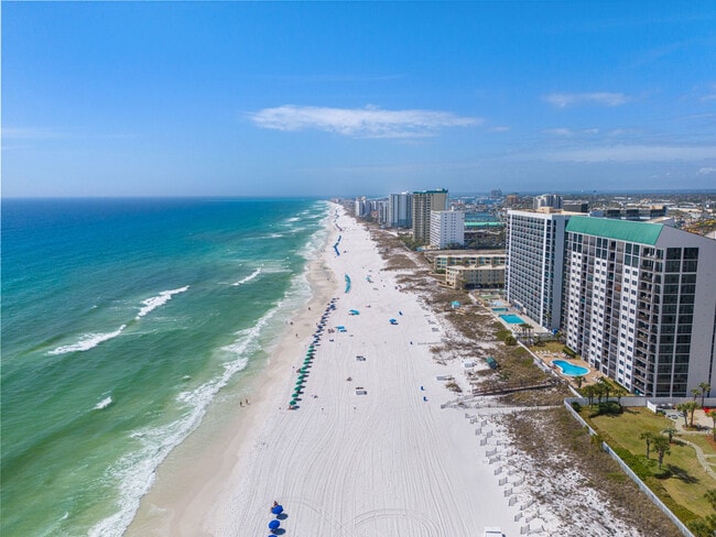 Photo - 1044 U.S. 98-SI FL3-ID1502071P Unidad SI FL3-ID1502071P