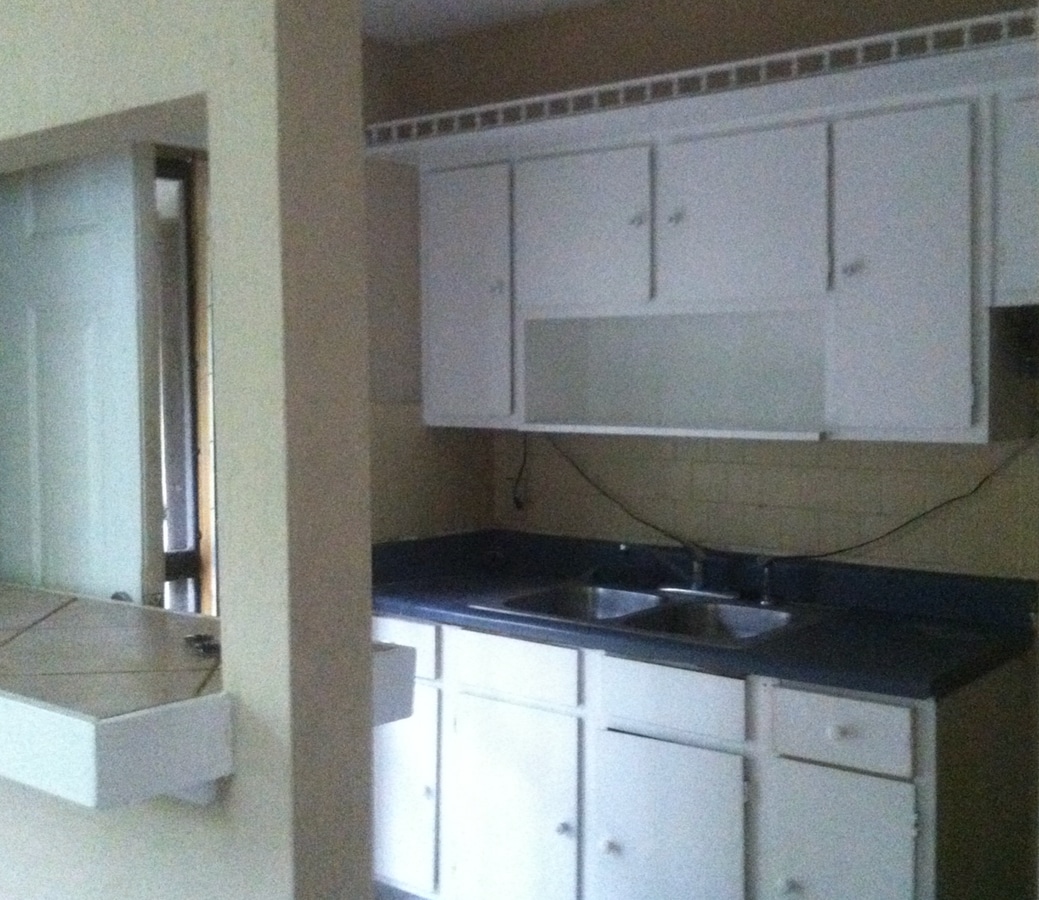 Photo - 5350 Dodge Rd