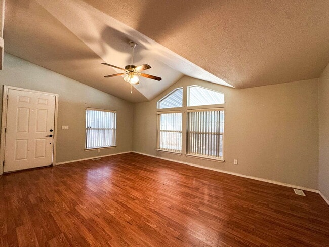 Photo - "Well-Maintained 3-Bed, 2-Bath Home in Foothills"!