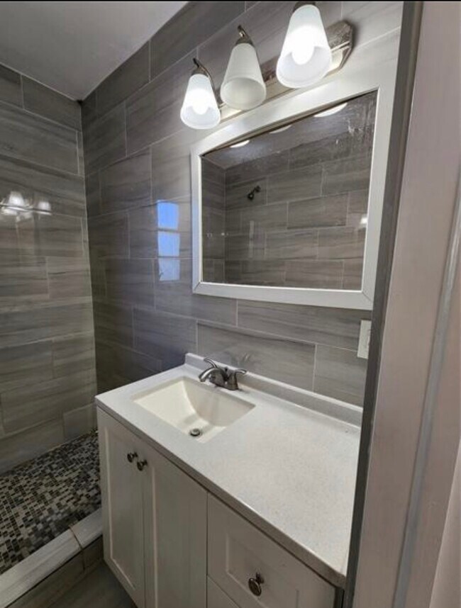 Photo - 2610 Grant St Unidad 1