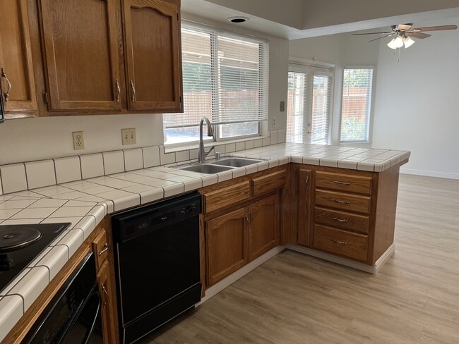 Photo - 14009 Christella Ct