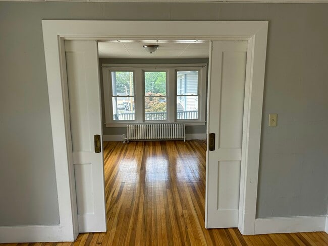 Photo - 319 Hanover St Unidad 7