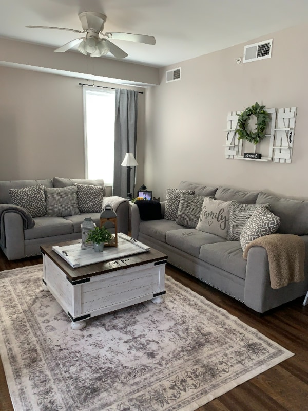 Photo - 720 Ohio Pike