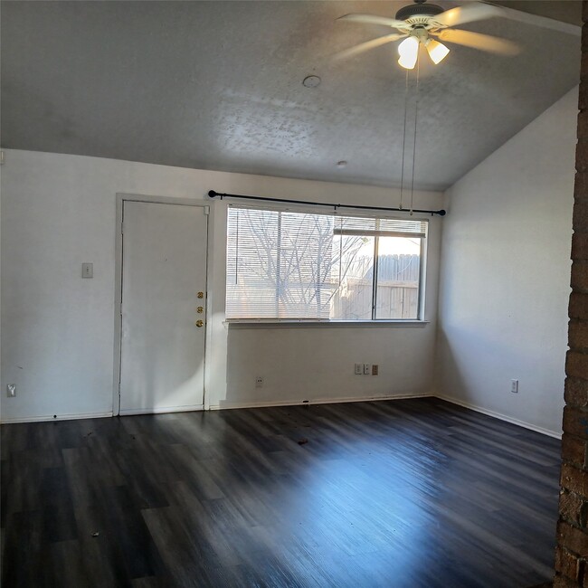 Photo - 5434 Parkridge Dr