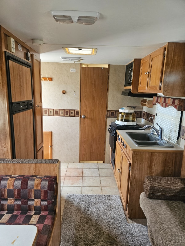 Building Photo - 5130 S Placentia Pkwy Rental