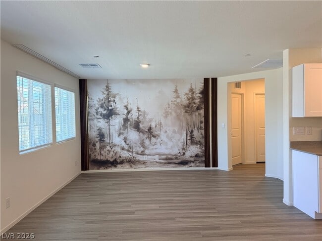 Photo - 7865 Pandora Sky St