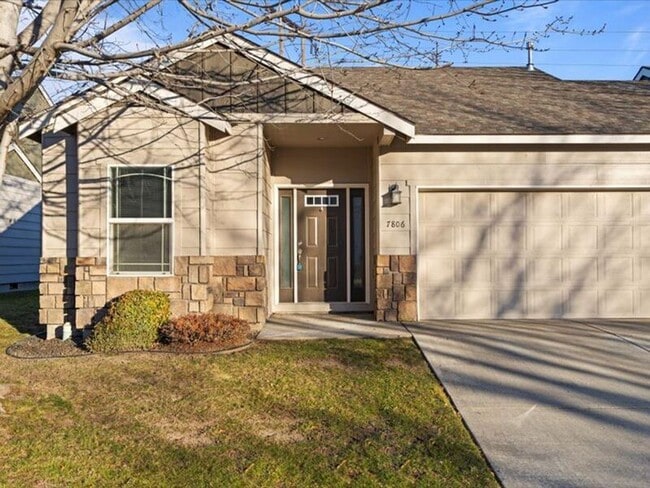 Building Photo - 7806 W 5th Ave