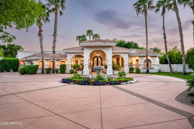 Photo - 6649 E Berneil Dr