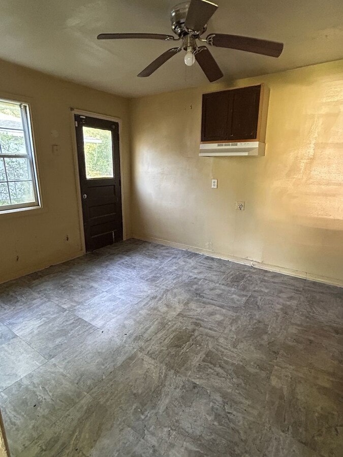 Photo - 6431 W Canal Blvd