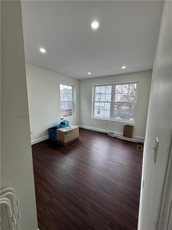 Photo - 27 Judith St Unidad 1