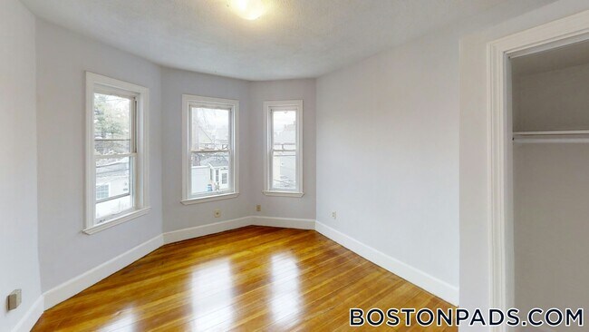 Photo - 11 Partridge Ave Unit 3