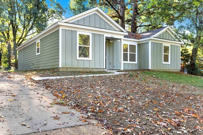 Photo - 4489 Beacon Hls Dr