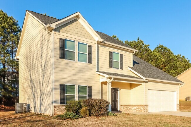 Photo - 72 Hamilton Blvd NW