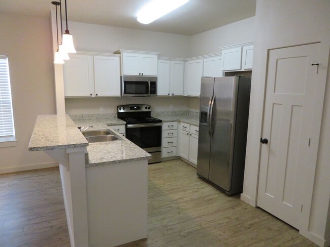 Photo - Beautiful Home Located Near Texas Tech Uni...