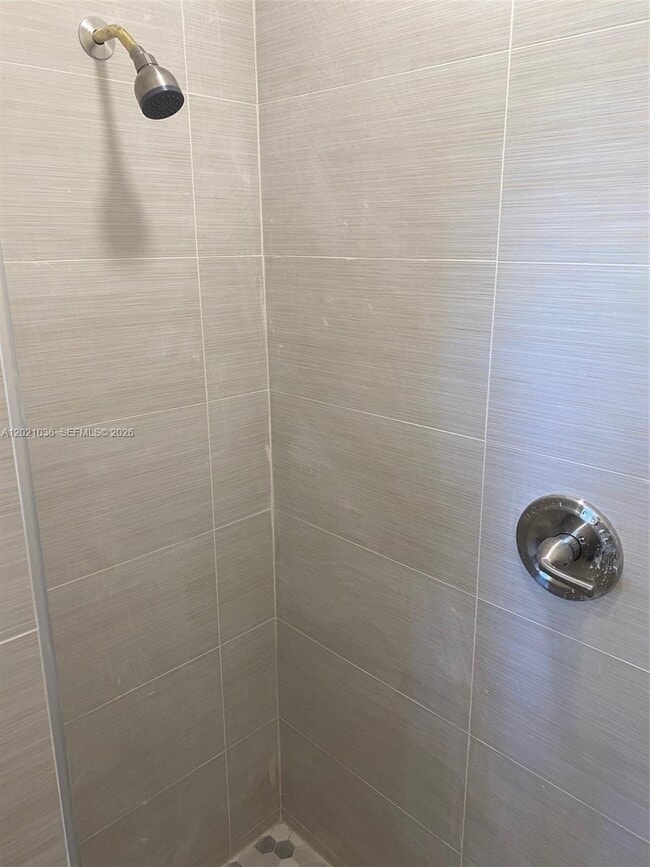 Photo - 2325 N 25th Ave Unit 2325