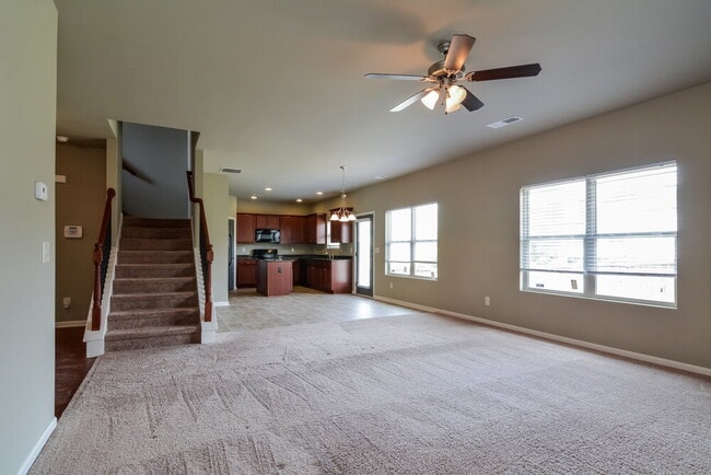 1081 Rock Elm Dr