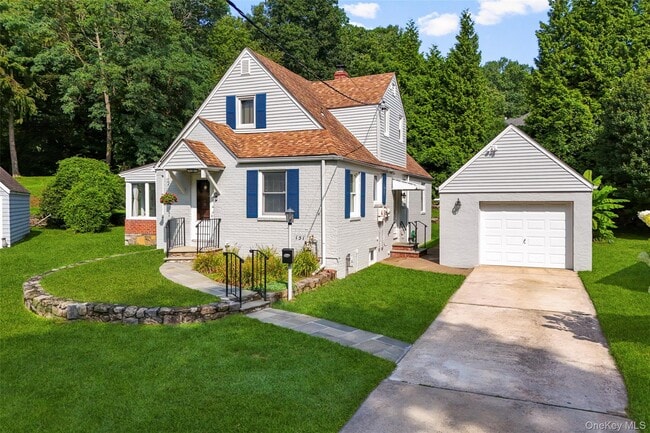 Photo - 151 Seacord Rd