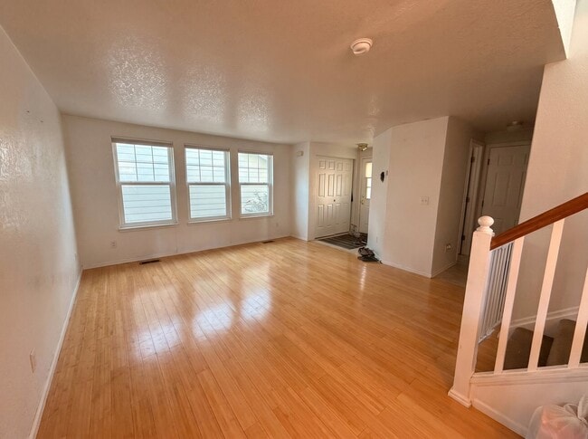 Photo - 8043 Clay Dr