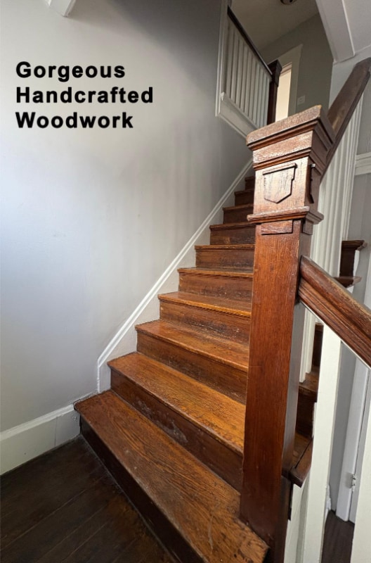 Photo - 868 Academy Ave Unit 868 Academy Avenue, Cincinnati OH.  45205