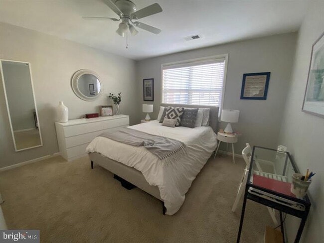 Photo - Welcome to this well-maintained top-floor condominium