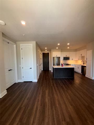 Photo - 3255 Carlisle St Unidad 2418