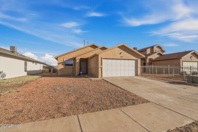 Photo - 11864 Mesquite Rock Dr