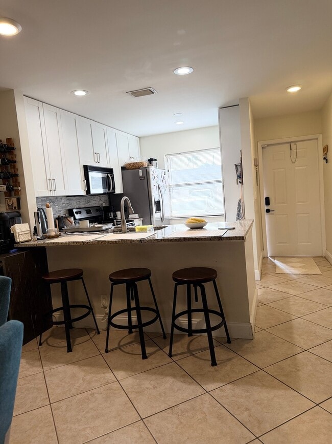 Photo - 3370 Beau Rivage Dr Unit Q4