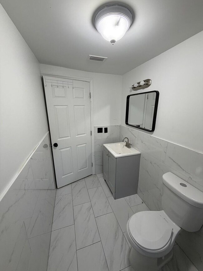 1220 E 142nd Ave Unit 1220 - A