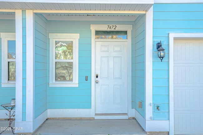 Photo - 7472 Shadow Lake Dr