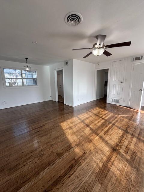 Photo - 164 Eisenhower Blvd