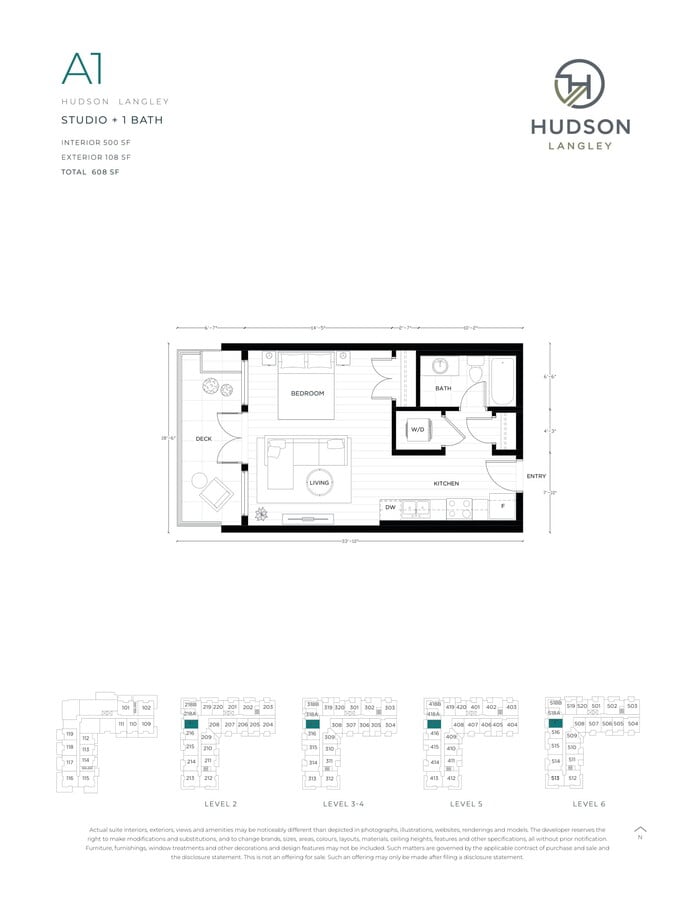 Photo - 5382-200 200 St