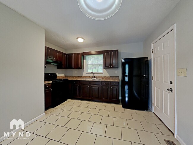 Photo - 612 15th Ct NW