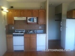 Photo - 1110 Commonwealth Ave Unit 517