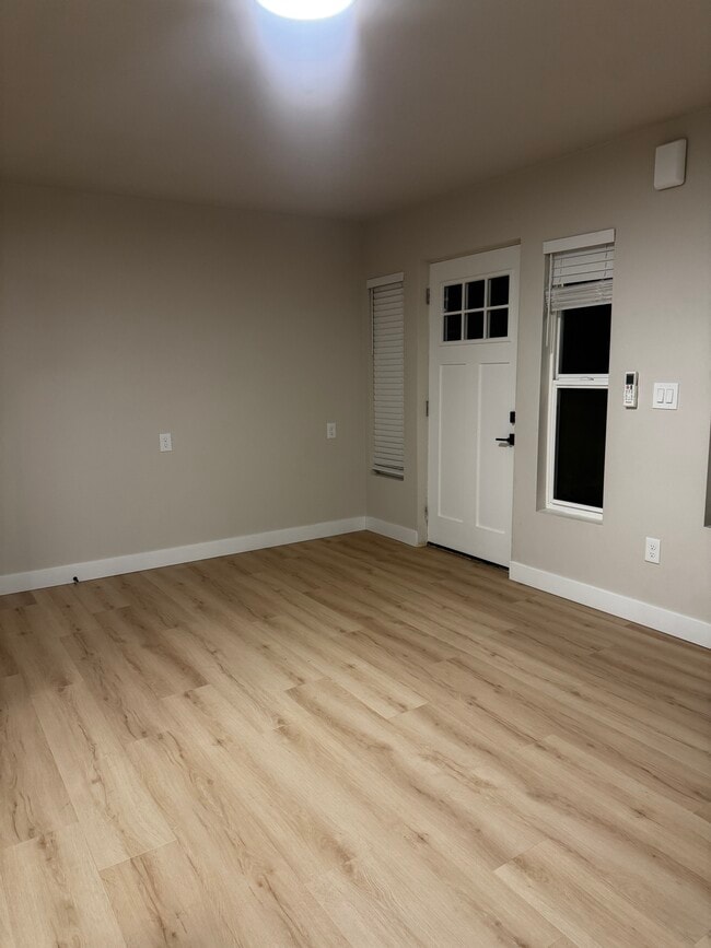 Photo - 7416 N Albina Ave