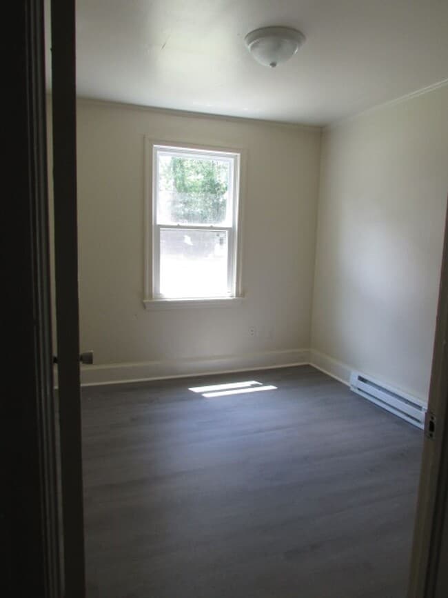 Photo - Renovated Three Bedroom/One Bath Duplex