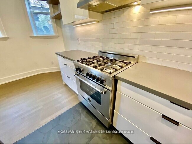 Photo - 795 College St Unité 1A