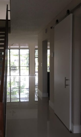 Photo - 10951 N Lakeview Dr