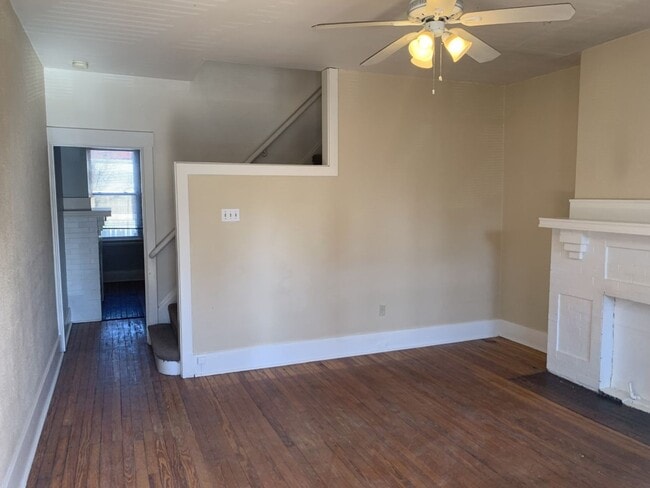 Photo - Great property in Morningside!