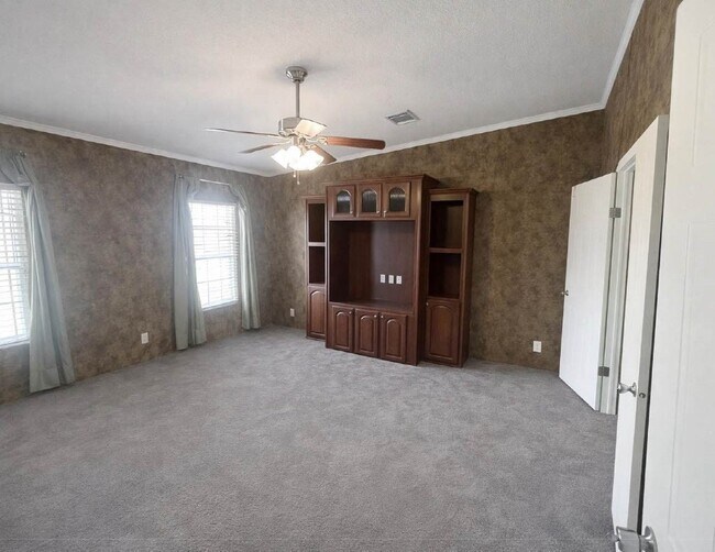 Photo - 8730 FM 646 Rd