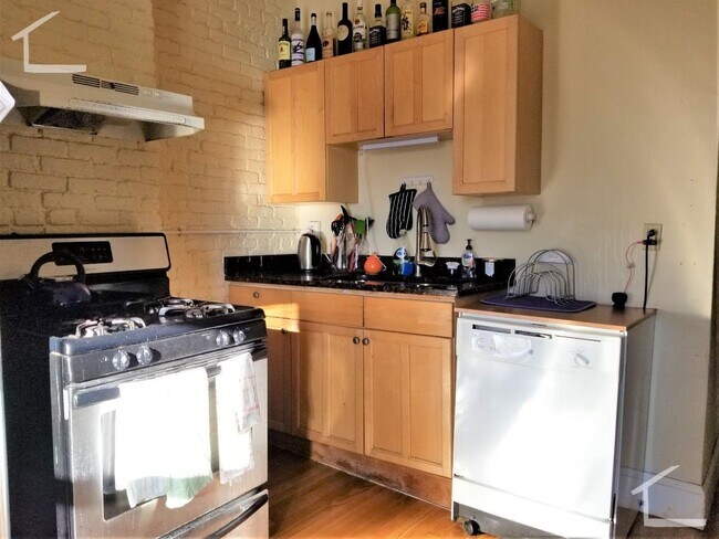 Photo - 92 Hammond St