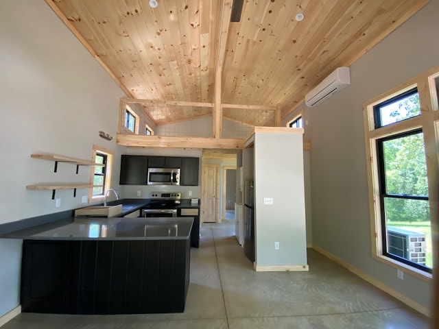 Photo - 19 Tiny Time Ln