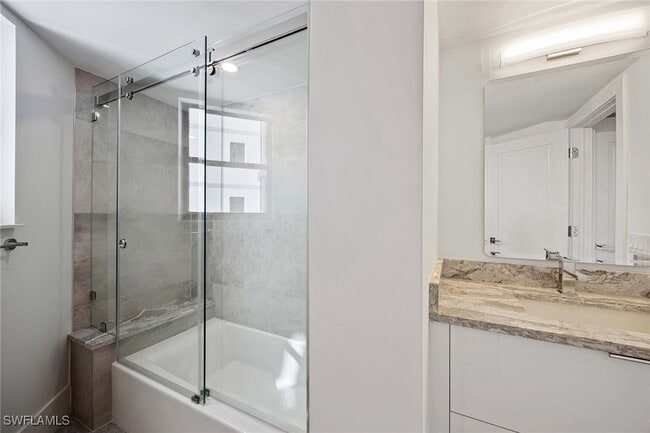 Photo - 6075 Pelican Bay Blvd Unit 605