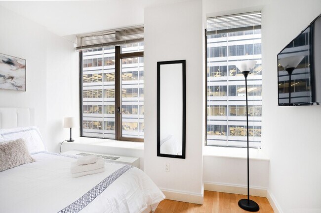 Photo - 40 Broad St Unit 1702