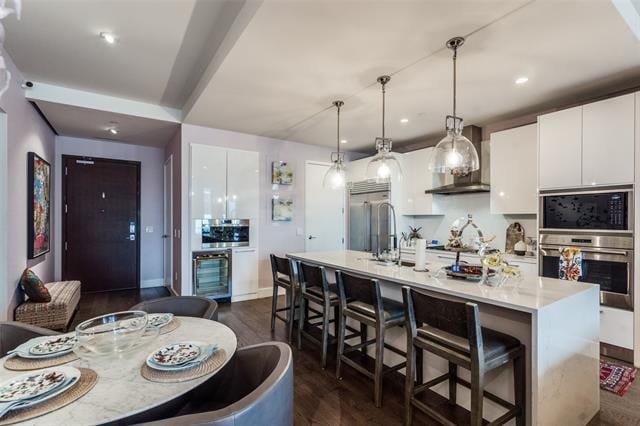 Photo - 7901 Windrose Ave. Unit 702