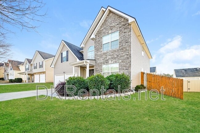 Photo - 7512 Congregation St